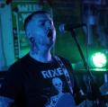 Rancoeur (F) Punkrock City Hof - 27. Juni 2024 (4).JPG